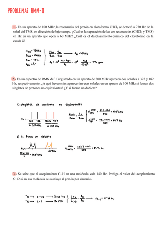 PROBLEMAS-BLOQUE-II.pdf