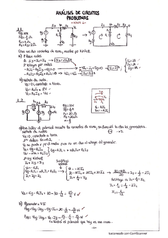 EJERCICIOS-TEMA-1.pdf