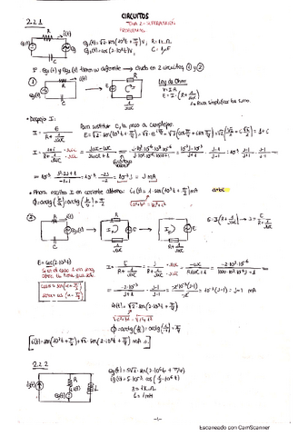 EJERCICIOS-TEMA-2.pdf