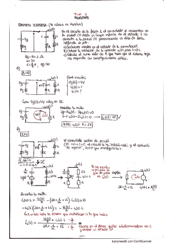 EJERCICIOS-TEMA-3.pdf