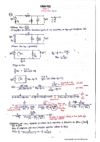 EJERCICIOS-TEMA-4.pdf