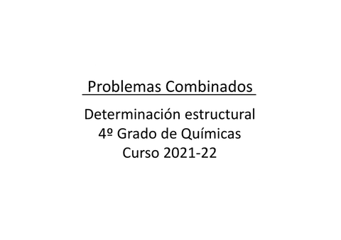 PROBLEMAS-COMBINADOS.pdf