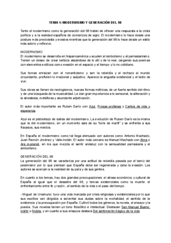 TEMA-1-Modernismo-y-generacion-del-98.pdf