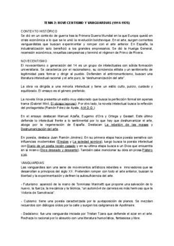TEMA-2-Novecentismo-y-vanguardias.pdf
