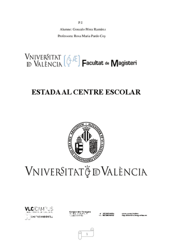 ESTADA-AL-CENTRE-ESCOLAR.pdf