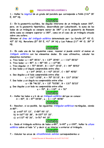 sol-esferica.pdf