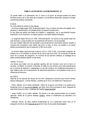 TEMA-3-La-poesia-de-la-generacion-del-27.pdf