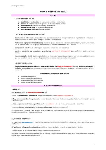 TEMA-5.-IDENTIDAD-SOCIAL.pdf