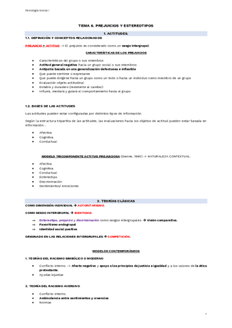 TEMA-6.-PREJUICIOS-Y-ESTEREOTIPOS.pdf