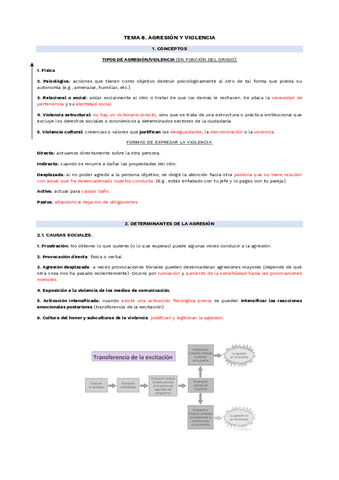TEMA-8.-AGRESION-Y-VIOLENCIA.pdf