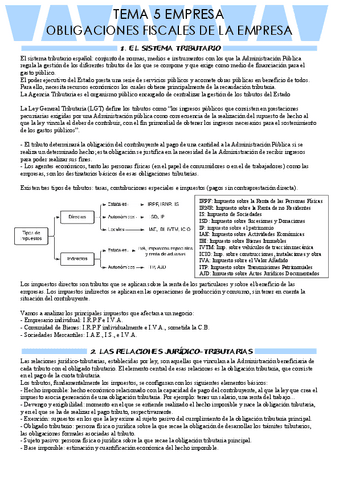 Empresa tema 5.pdf