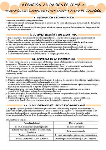 Atención al paciente tema 3.pdf