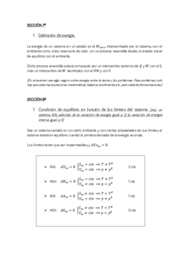 [RESUELTO] TODAS las preguntas que caen de Teoría (7-11).pdf