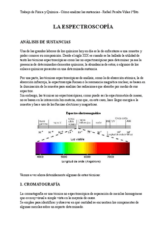 La Espectroscopia.pdf