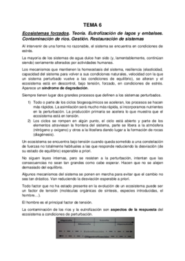 T6_Ecosistemasforzados.pdf