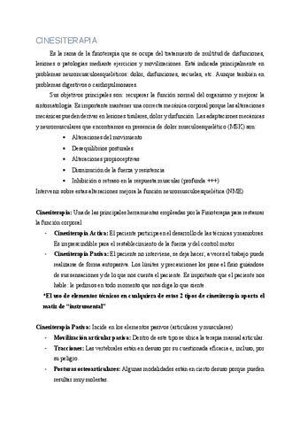 Apuntes-cinesiterapia.pdf