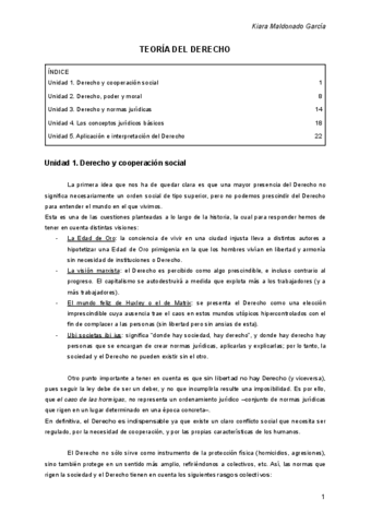 Teoria-del-Derecho.pdf