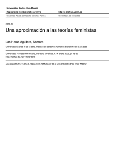 aproximacionherasRU2009.pdf