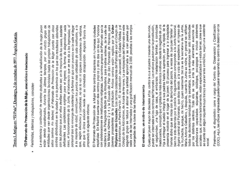 ARTIGOSOPATRONATODEPROTECCIONDAMULLER-ELPAIS1977-EINTRODUCIONAOBENESTARSOCIAL-CGTS1978-.pdf