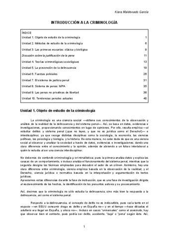 Introduccion-a-la-Criminologia.pdf
