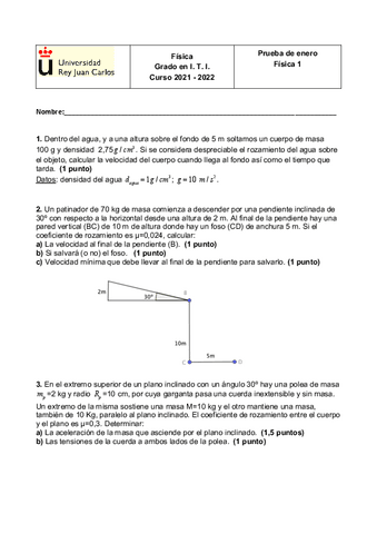 Examen-final-Enero-22.pdf