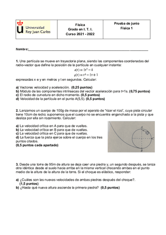 Examen-junio.pdf