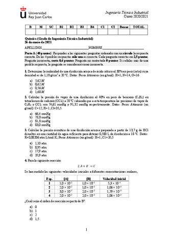 Examen260121.pdf