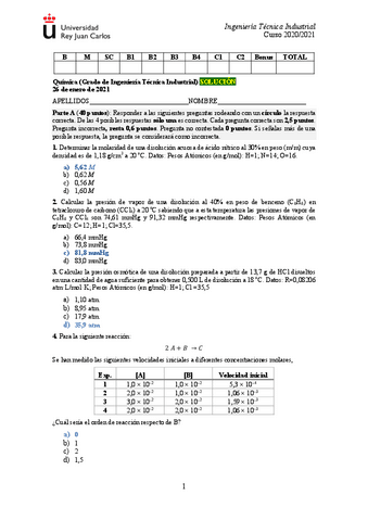 Examen260121key.pdf