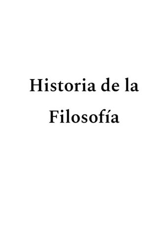 EBAU-Historia-de-la-Filosofia.pdf