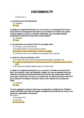 CUESTIONARIOS-TPI.pdf