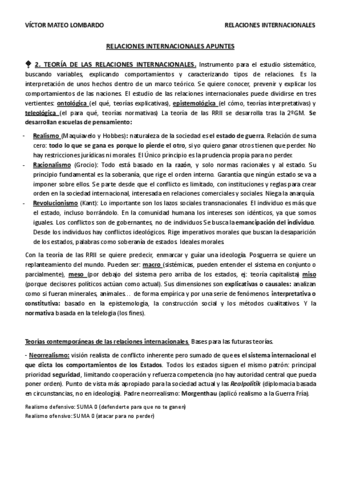 APUNTESRelaciones-Internacionales.pdf