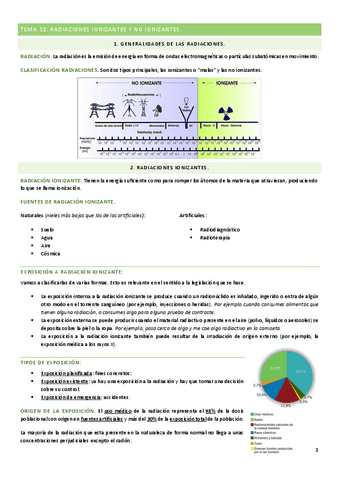 Tema-12.pdf