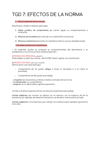 TGD-7-EFECTOS-DE-LA-NORMA.pdf