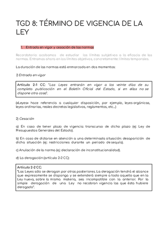 TGD-8-TERMINO-DE-VIGENCIA-DE-LA-LEY.pdf