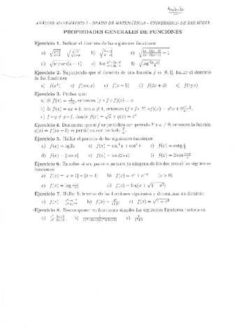 Ejercicios-analisis-matematico-1-sin-continuidad.pdf