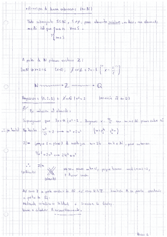 Teoria-analisis-matematico.pdf