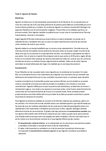 aguntin-de-hipona.pdf