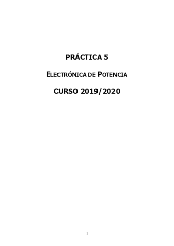 EP1920-PRACTICA-5.pdf