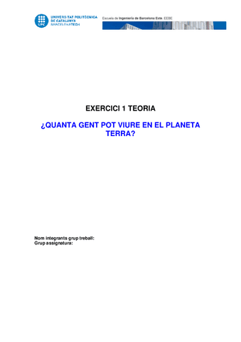 Exercici-1.pdf