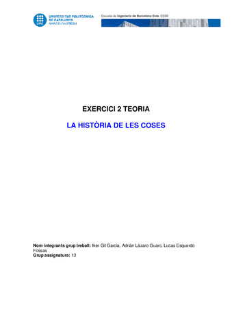 Exercici-2.pdf
