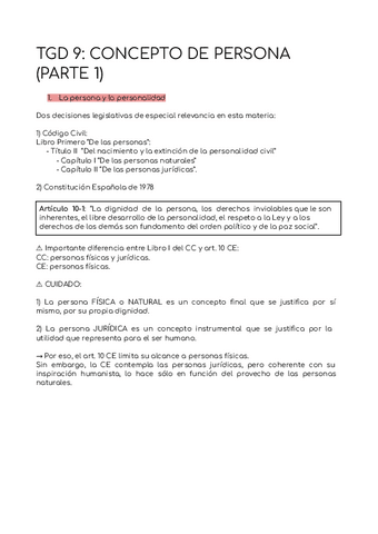 TGD-9-CONCEPTO-DE-PERSONA.pdf