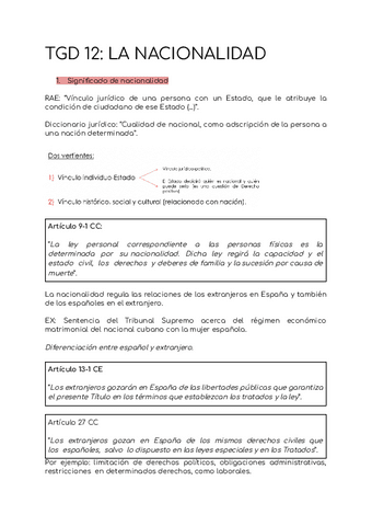 TGD-12-LA-NACIONALIDAD.pdf