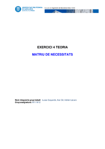 Exercici-4.pdf