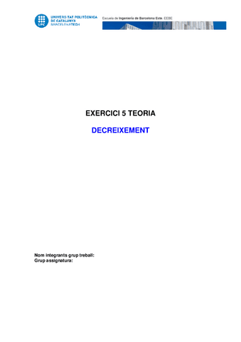 Exercici-5.pdf