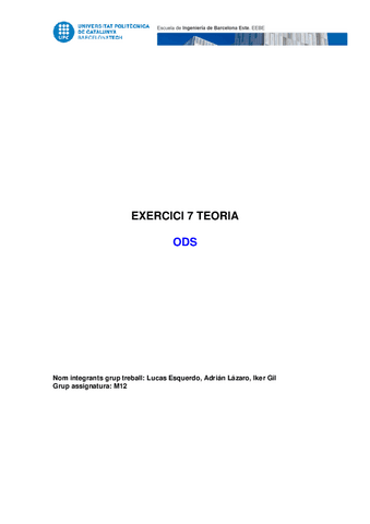 Exercici-7.pdf