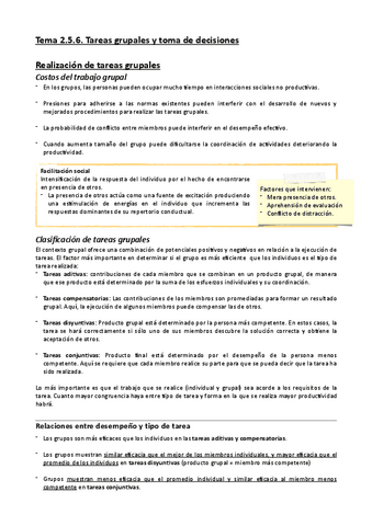 Tema-2.5.6.-grupos.pdf