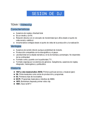 SESION-DE-DJ-resumenes.pdf