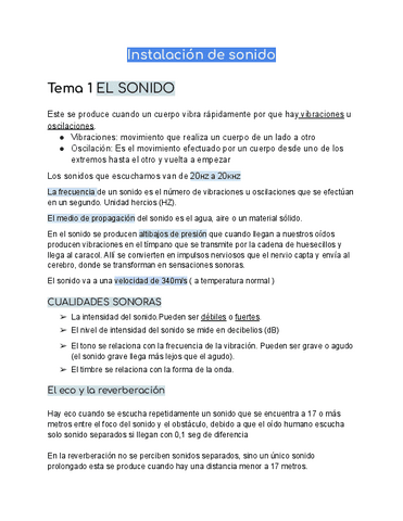 Instalacion-de-sonido-resumenes-1.pdf