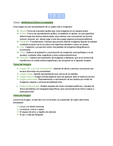 T.E.D.I-RESUMENES.pdf