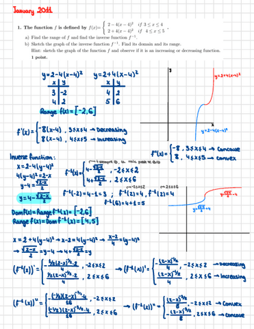 ExamenesResueltos.pdf